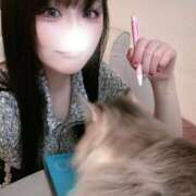 ヒメ日記 2025/05/09 13:54 投稿 ゆづき TOKYO BUNNYS CLUB