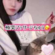 ヒメ日記 2025/05/11 07:13 投稿 ゆづき TOKYO BUNNYS CLUB