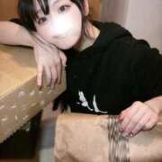 ヒメ日記 2025/05/12 07:13 投稿 ゆづき TOKYO BUNNYS CLUB