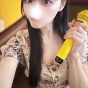 ヒメ日記 2025/05/13 20:03 投稿 ゆづき TOKYO BUNNYS CLUB