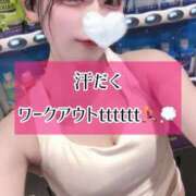 ヒメ日記 2025/05/17 07:13 投稿 ゆづき TOKYO BUNNYS CLUB