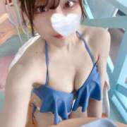 ヒメ日記 2025/05/18 07:13 投稿 ゆづき TOKYO BUNNYS CLUB