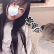 ヒメ日記 2025/05/19 07:03 投稿 ゆづき TOKYO BUNNYS CLUB