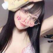 ヒメ日記 2025/05/22 07:13 投稿 ゆづき TOKYO BUNNYS CLUB