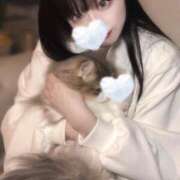 ヒメ日記 2025/05/24 12:04 投稿 ゆづき TOKYO BUNNYS CLUB