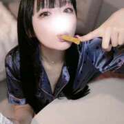 ヒメ日記 2025/05/25 07:13 投稿 ゆづき TOKYO BUNNYS CLUB