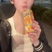 ヒメ日記 2025/05/26 07:13 投稿 ゆづき TOKYO BUNNYS CLUB