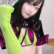 ヒメ日記 2025/05/27 12:04 投稿 ゆづき TOKYO BUNNYS CLUB