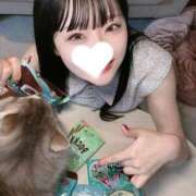 ヒメ日記 2025/05/28 06:03 投稿 ゆづき TOKYO BUNNYS CLUB