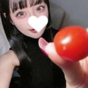 ヒメ日記 2025/05/30 12:04 投稿 ゆづき TOKYO BUNNYS CLUB