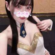 ヒメ日記 2025/05/30 13:43 投稿 ゆづき TOKYO BUNNYS CLUB
