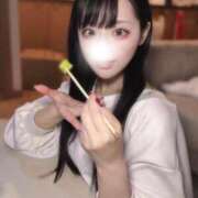 ヒメ日記 2025/06/01 12:05 投稿 ゆづき TOKYO BUNNYS CLUB