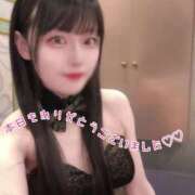 ヒメ日記 2025/06/02 00:33 投稿 ゆづき TOKYO BUNNYS CLUB