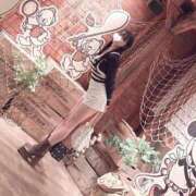 ヒメ日記 2025/06/02 12:04 投稿 ゆづき TOKYO BUNNYS CLUB