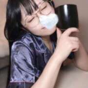 ヒメ日記 2025/06/03 06:13 投稿 ゆづき TOKYO BUNNYS CLUB