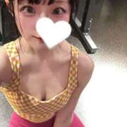 ヒメ日記 2025/06/04 06:13 投稿 ゆづき TOKYO BUNNYS CLUB