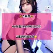 ヒメ日記 2025/06/05 08:47 投稿 ゆづき TOKYO BUNNYS CLUB