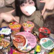 ヒメ日記 2025/06/05 12:04 投稿 ゆづき TOKYO BUNNYS CLUB