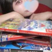 ヒメ日記 2025/06/06 12:04 投稿 ゆづき TOKYO BUNNYS CLUB