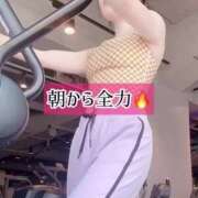 ヒメ日記 2025/06/07 06:13 投稿 ゆづき TOKYO BUNNYS CLUB