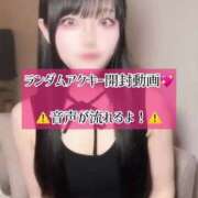 ヒメ日記 2025/06/07 12:17 投稿 ゆづき TOKYO BUNNYS CLUB