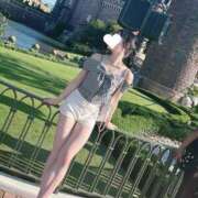 ヒメ日記 2025/06/08 06:03 投稿 ゆづき TOKYO BUNNYS CLUB