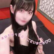 ヒメ日記 2025/06/09 00:33 投稿 ゆづき TOKYO BUNNYS CLUB