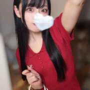 ヒメ日記 2025/06/10 06:03 投稿 ゆづき TOKYO BUNNYS CLUB