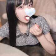 ヒメ日記 2025/06/11 06:03 投稿 ゆづき TOKYO BUNNYS CLUB