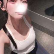 ヒメ日記 2025/06/11 12:06 投稿 ゆづき TOKYO BUNNYS CLUB