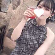 ヒメ日記 2025/06/12 12:05 投稿 ゆづき TOKYO BUNNYS CLUB