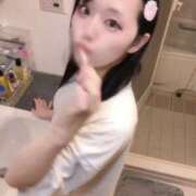 ヒメ日記 2025/06/13 06:13 投稿 ゆづき TOKYO BUNNYS CLUB