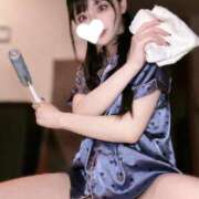 ヒメ日記 2025/06/14 06:13 投稿 ゆづき TOKYO BUNNYS CLUB