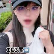 ヒメ日記 2025/06/14 12:04 投稿 ゆづき TOKYO BUNNYS CLUB