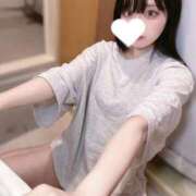 ヒメ日記 2025/06/15 12:04 投稿 ゆづき TOKYO BUNNYS CLUB