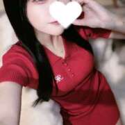 ヒメ日記 2025/06/16 00:43 投稿 ゆづき TOKYO BUNNYS CLUB