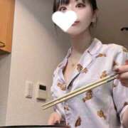 ヒメ日記 2025/06/16 12:04 投稿 ゆづき TOKYO BUNNYS CLUB