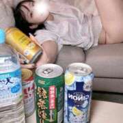 ヒメ日記 2025/06/18 18:03 投稿 ゆづき TOKYO BUNNYS CLUB