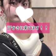 ヒメ日記 2025/06/19 12:23 投稿 ゆづき TOKYO BUNNYS CLUB