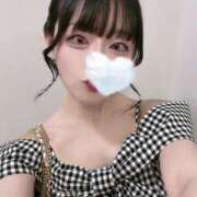 ヒメ日記 2025/06/20 06:03 投稿 ゆづき TOKYO BUNNYS CLUB