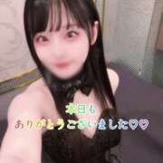 ヒメ日記 2025/06/21 00:33 投稿 ゆづき TOKYO BUNNYS CLUB