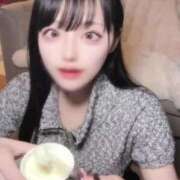 ヒメ日記 2025/06/21 06:13 投稿 ゆづき TOKYO BUNNYS CLUB