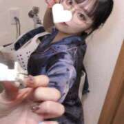 ヒメ日記 2025/06/22 12:04 投稿 ゆづき TOKYO BUNNYS CLUB