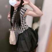 ヒメ日記 2025/06/23 06:13 投稿 ゆづき TOKYO BUNNYS CLUB