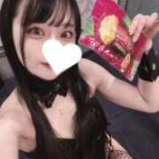 ヒメ日記 2025/06/23 12:05 投稿 ゆづき TOKYO BUNNYS CLUB