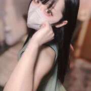 ヒメ日記 2025/06/24 06:13 投稿 ゆづき TOKYO BUNNYS CLUB