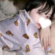 ヒメ日記 2025/06/24 18:13 投稿 ゆづき TOKYO BUNNYS CLUB