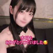 ヒメ日記 2025/06/25 00:33 投稿 ゆづき TOKYO BUNNYS CLUB