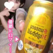 ヒメ日記 2025/06/25 06:03 投稿 ゆづき TOKYO BUNNYS CLUB