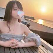 ヒメ日記 2025/06/25 12:05 投稿 ゆづき TOKYO BUNNYS CLUB